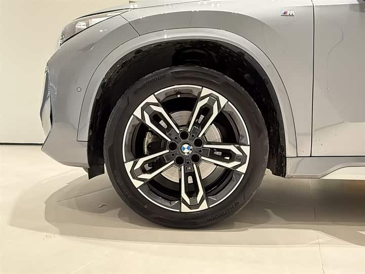 Photo 8 - BMW X1