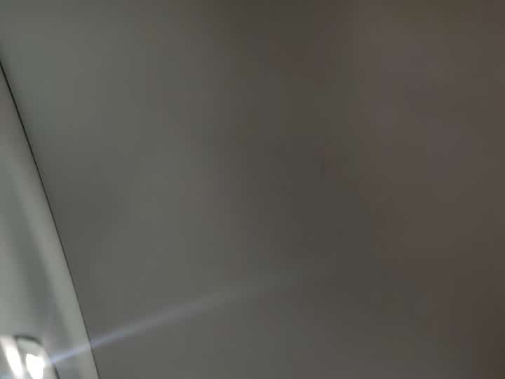 Фото 6 - Chevrolet Equinox