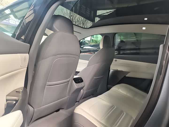 Фото 7 - Dongfeng Yipai eπ 007