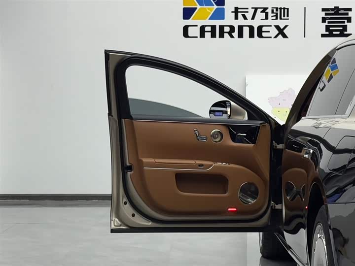Фото 5 - Maextro S800