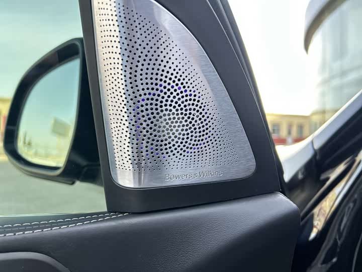 Фото 6 - BMW X7