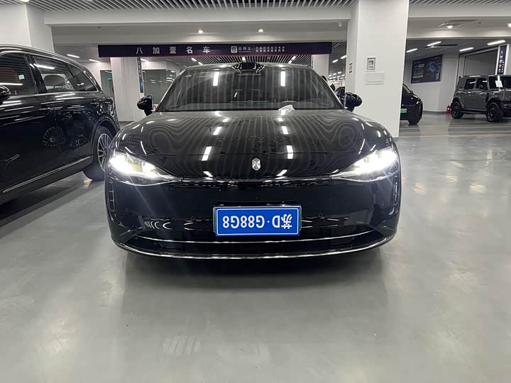 2025 Stelato S9T