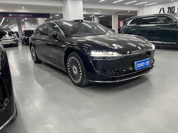 2025 Stelato S9T