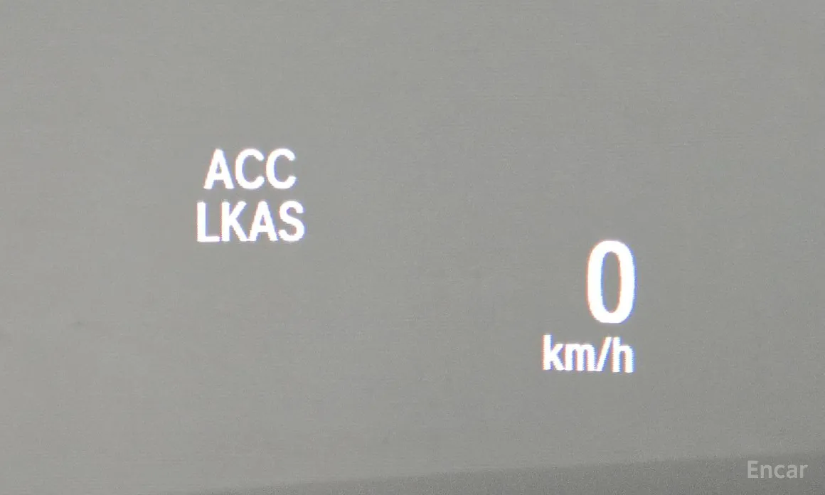 Honda CR-V 2017 2.0 Hybrid Touring 4WD