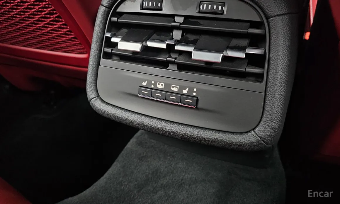 Maserati Ghibli 2013 2.0 Granlusso