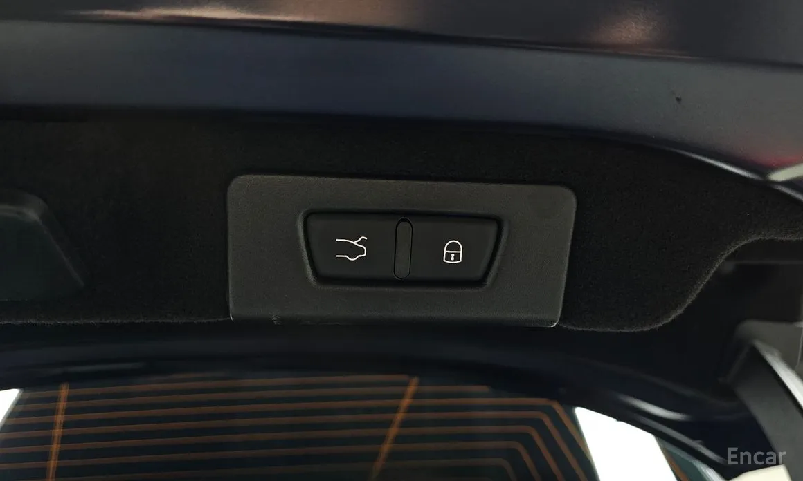Maserati Ghibli 2013 2.0 Granlusso