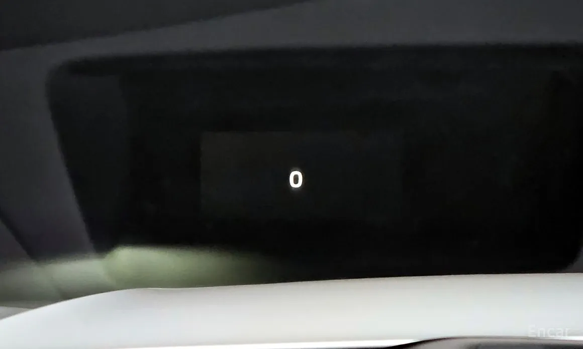 Volvo S90 2016 B5 Inscription