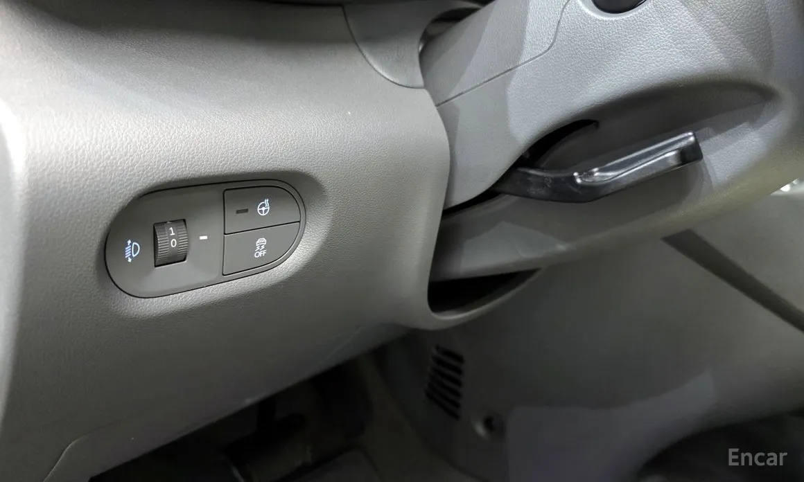 Photo 15 - Hyundai Casper