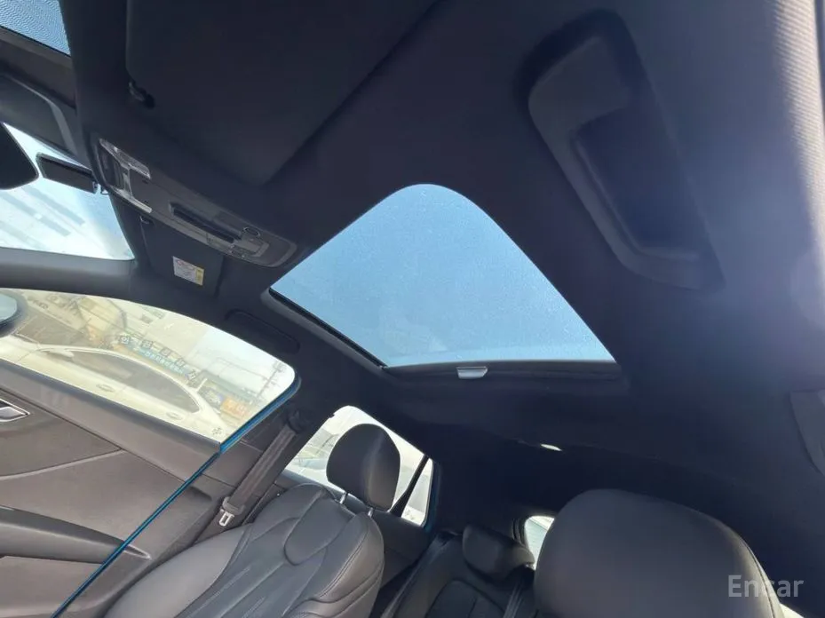 Audi Q2 2017 35 TDI Premium