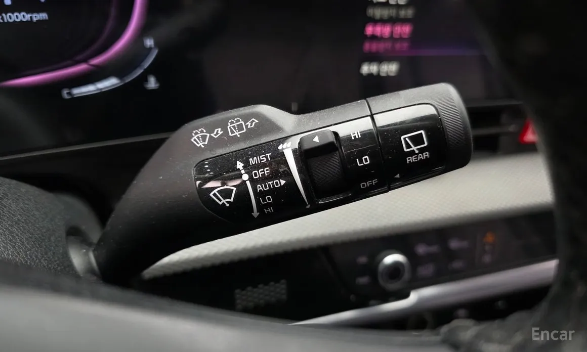 Photo 19 - Kia Sportage