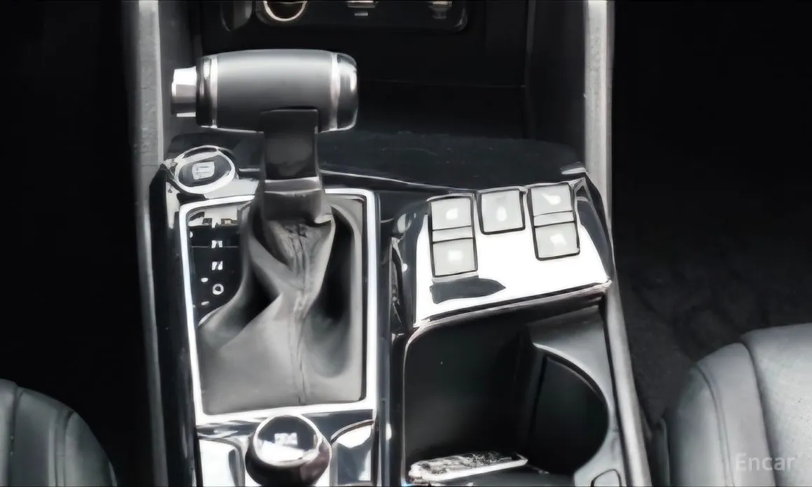 Photo 9 - Kia Sportage