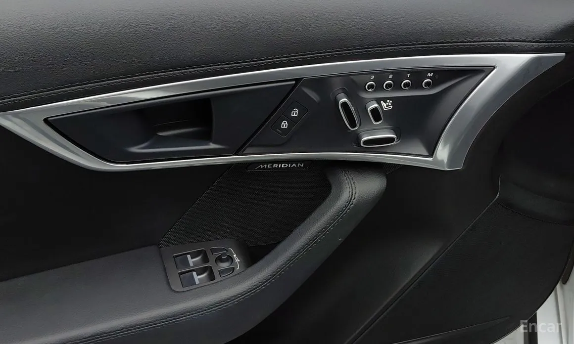 Jaguar F-Type 2013 P300 Convertible