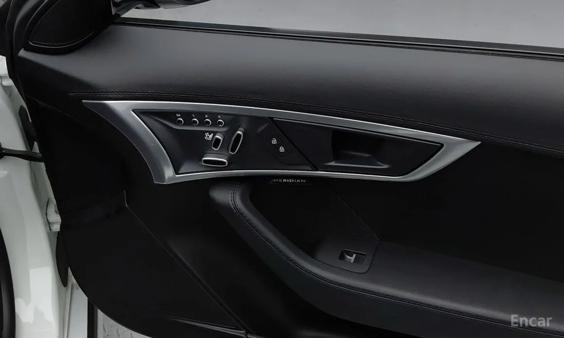 Jaguar F-Type 2013 P300 Convertible