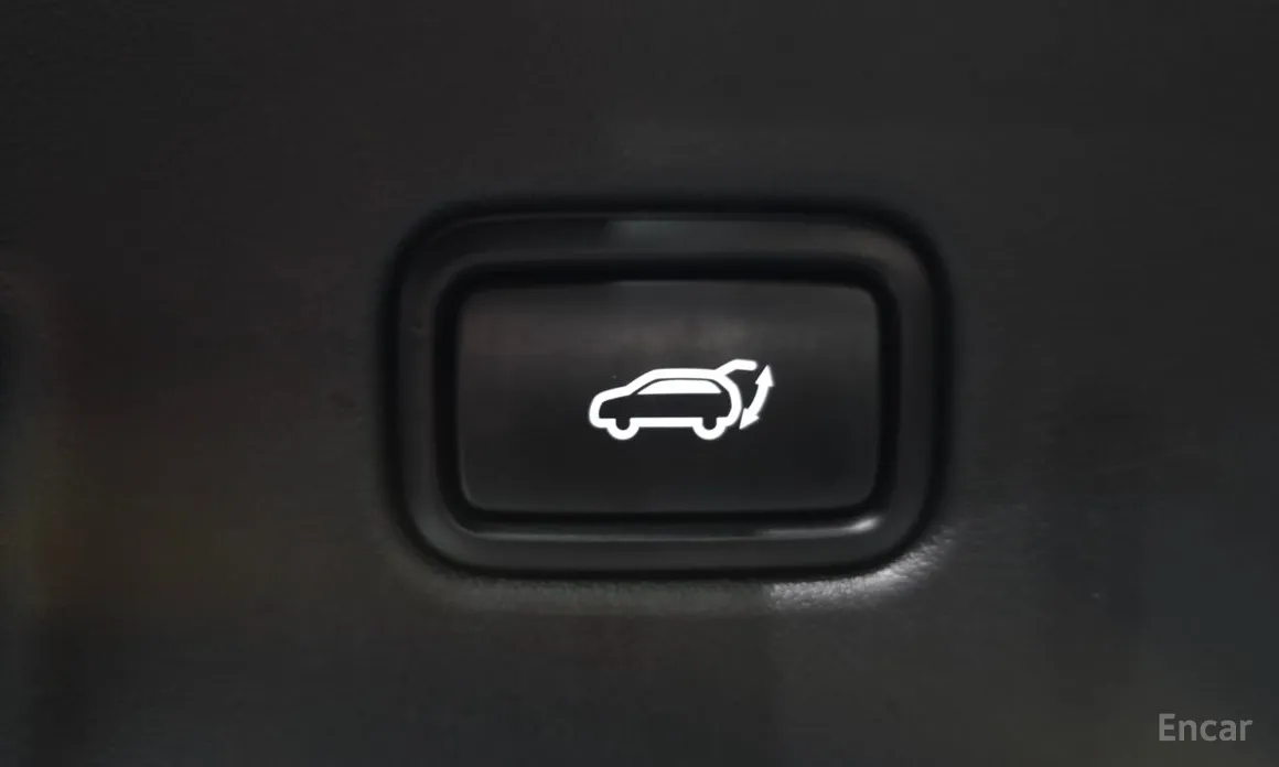 Kia EV6 2024 Long Range 4WD
