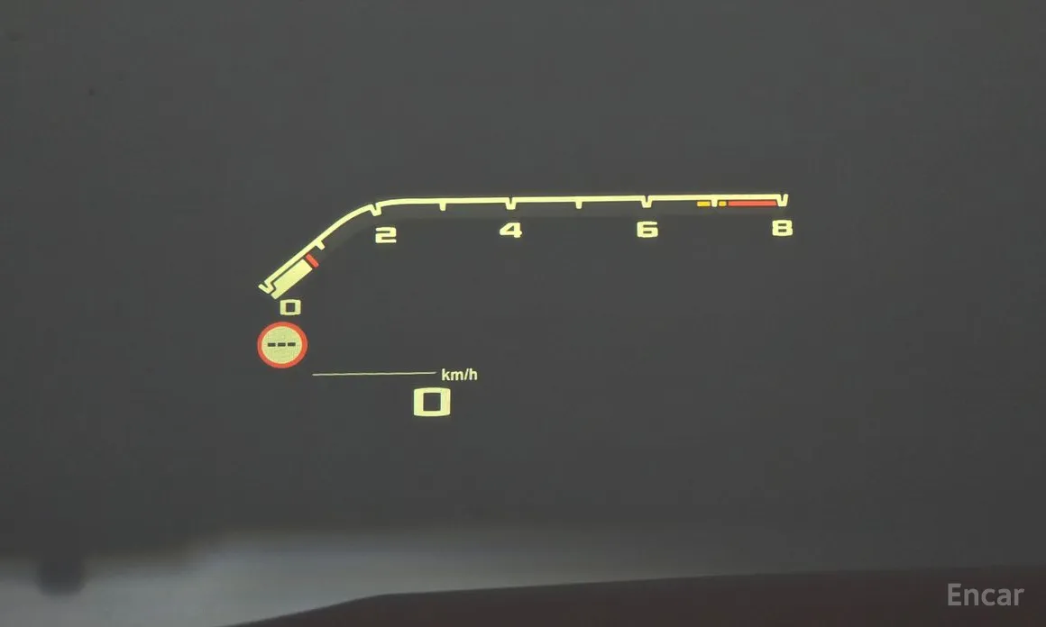 BMW M3 2021 M3 Sedan Competition