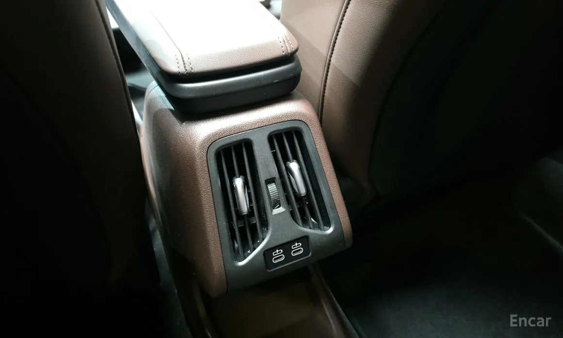 Фото 17 - BMW 2 Series