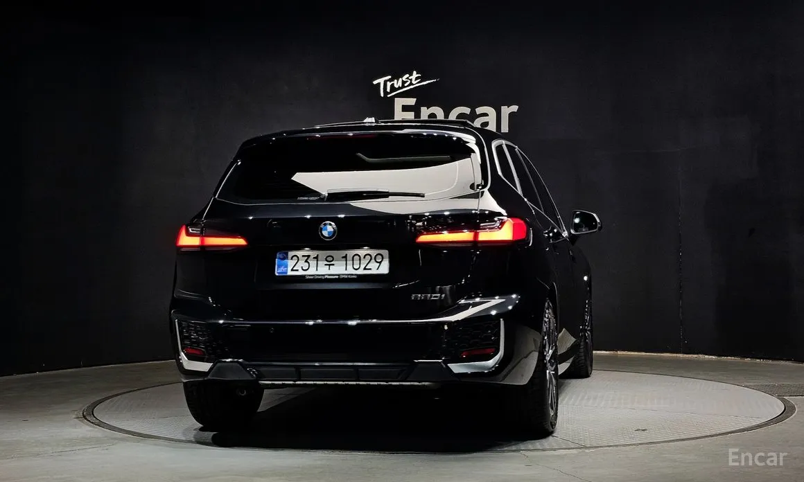 2022 BMW 2 Series