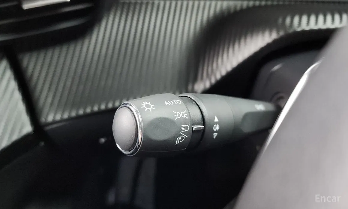 Peugeot 2008 2020 1.5 BlueHDi GT