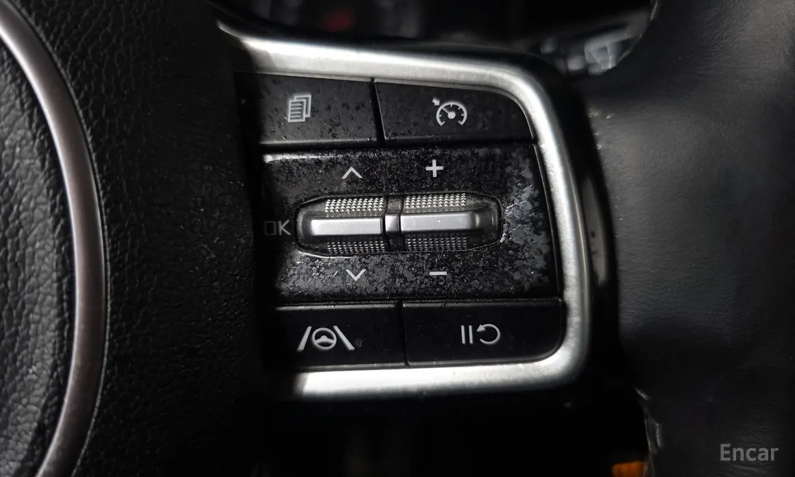 Photo 18 - Kia Sorento