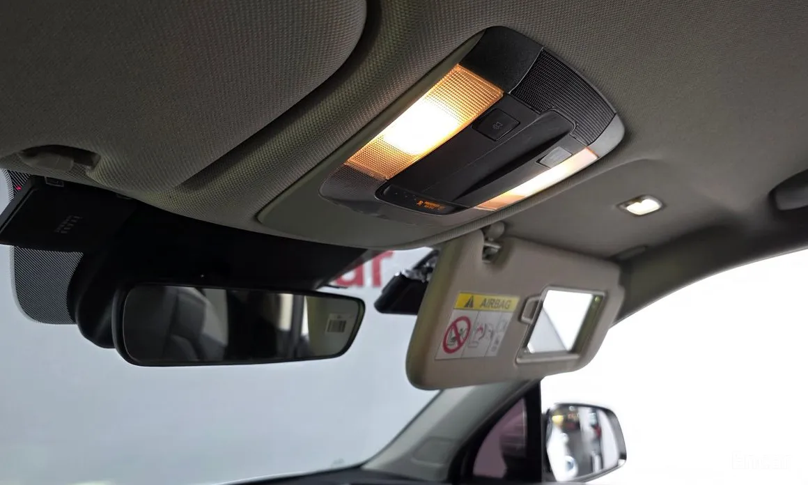 Photo 19 - Kia Sorento