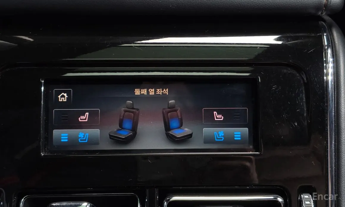 Lincoln Aviator 2019 3.0 Reserve  AWD