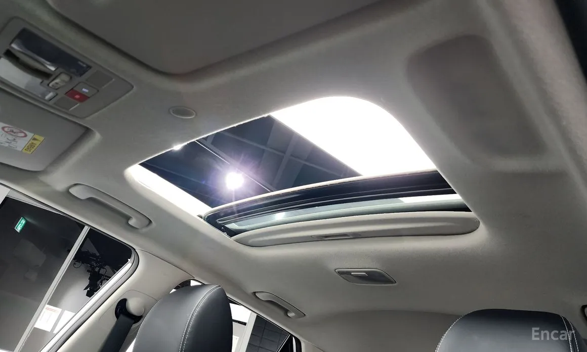 Hyundai Venue 2019 1.6 Modern Plus