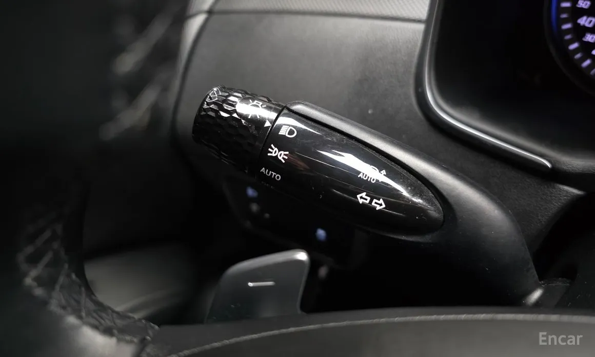 Photo 18 - Hyundai Tucson