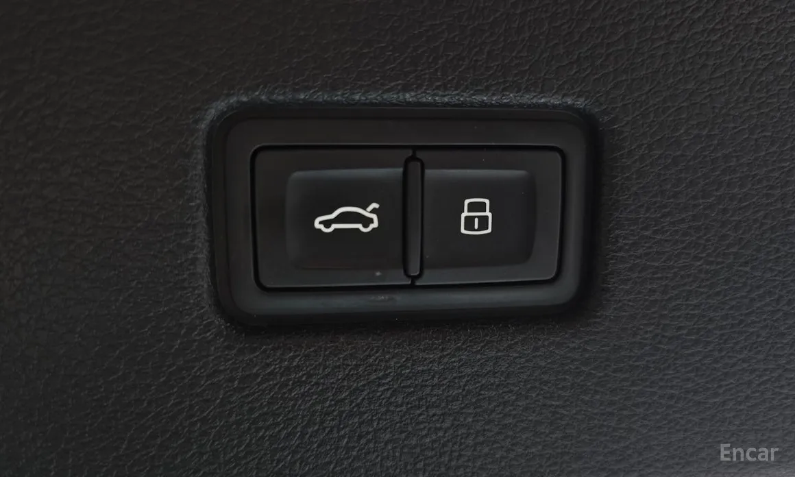 Audi Q8 2018 45 TDI Quattro Premium
