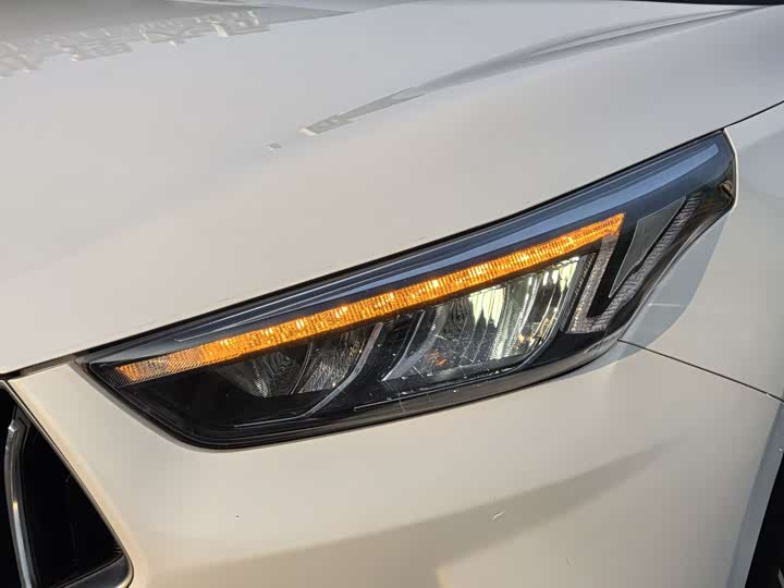 Фото 5 - Kia K3 EV