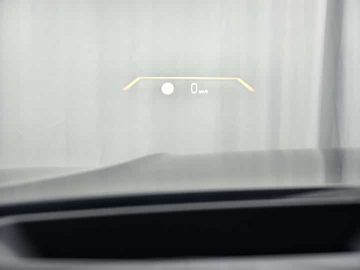 Фото 6 - BMW 3 Series