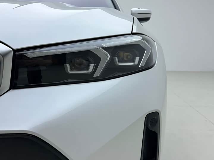 Zdjęcie 6 - BMW 3 Series