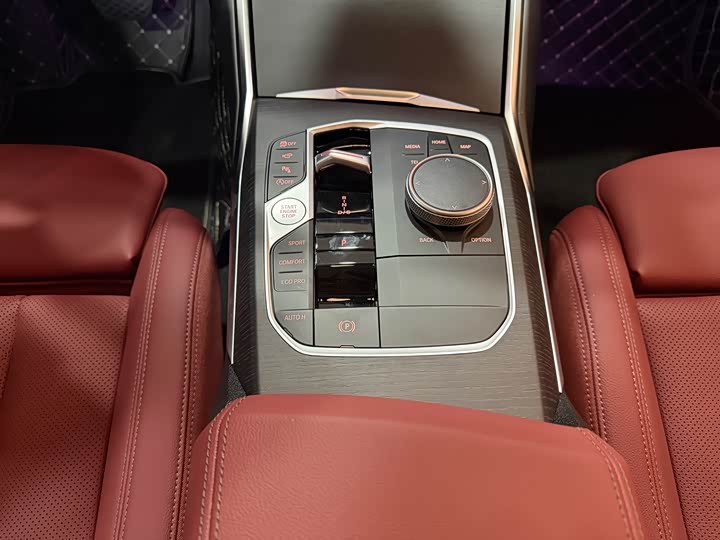Zdjęcie 9 - BMW 3 Series