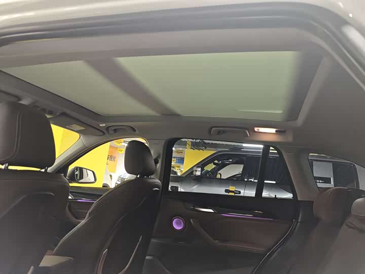 Zdjęcie 6 - BMW X1