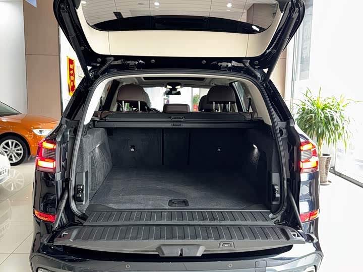 Zdjęcie 9 - BMW X5