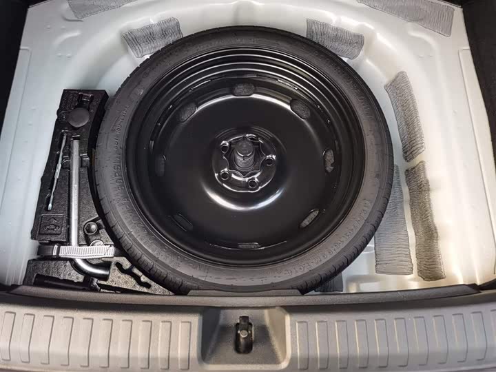 Фото 7 - Audi A3
