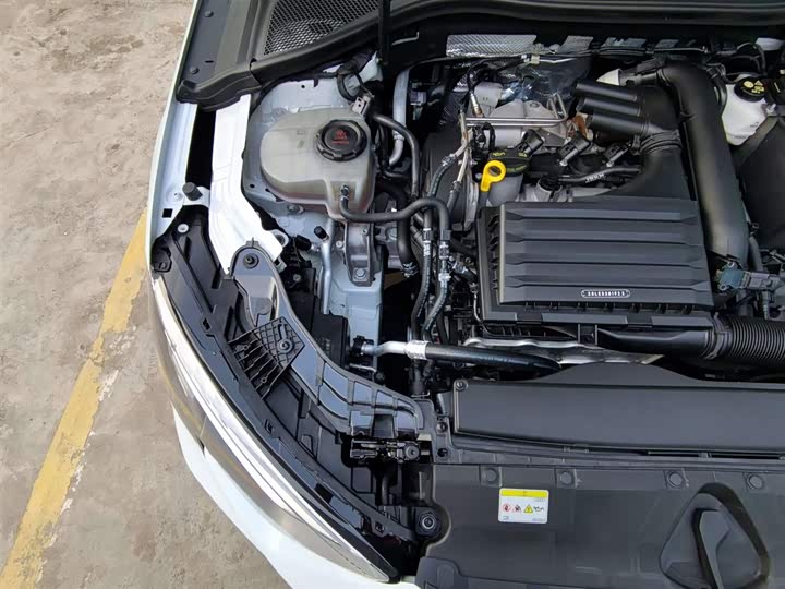 Фото 9 - Audi A3