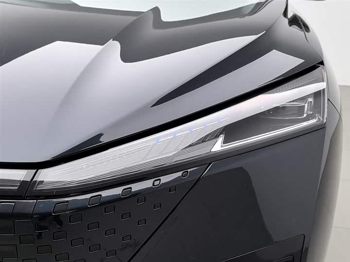 Фото 7 - Dongfeng Aeolus Haohan