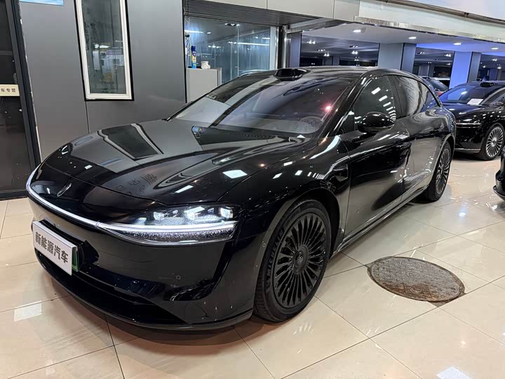 2025 Stelato S9T