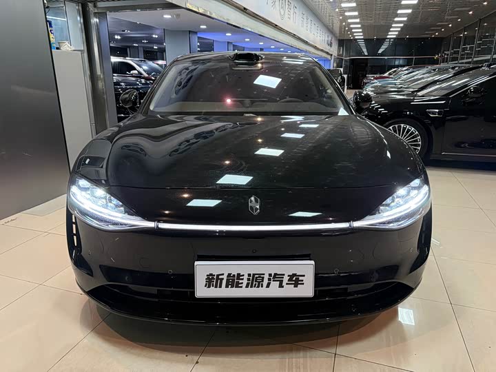 2025 Stelato S9T