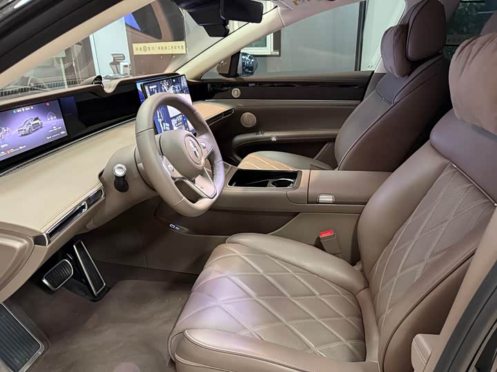 2025 Stelato S9T