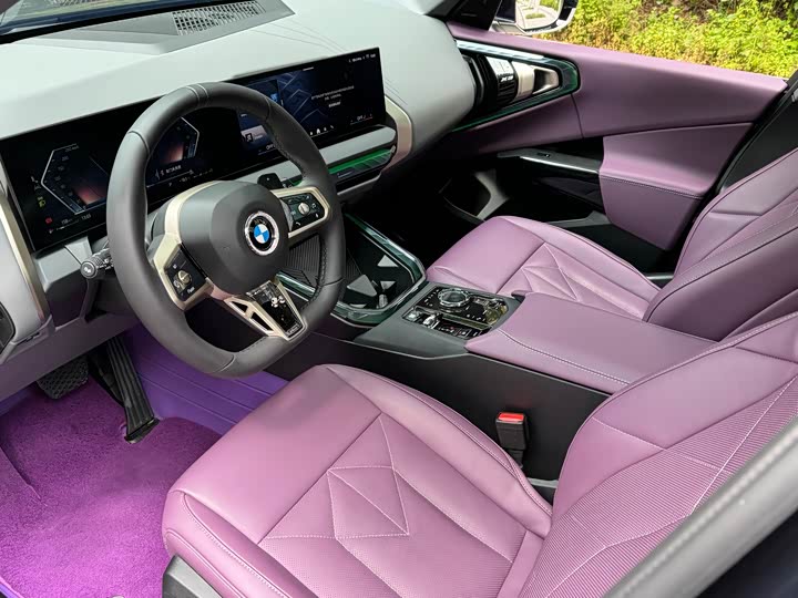 Photo 6 - BMW X3