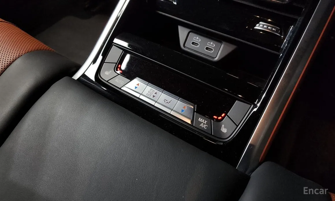 BMW 8 Series 2019 M850i xDrive Gran Coupe