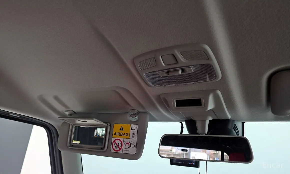Suzuki Jimny 1998 0.6