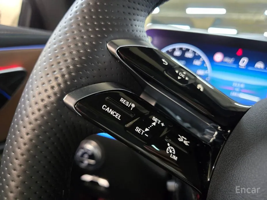 Mercedes-Benz CLE-Class 2024 CLE450 4MATIC Coupe
