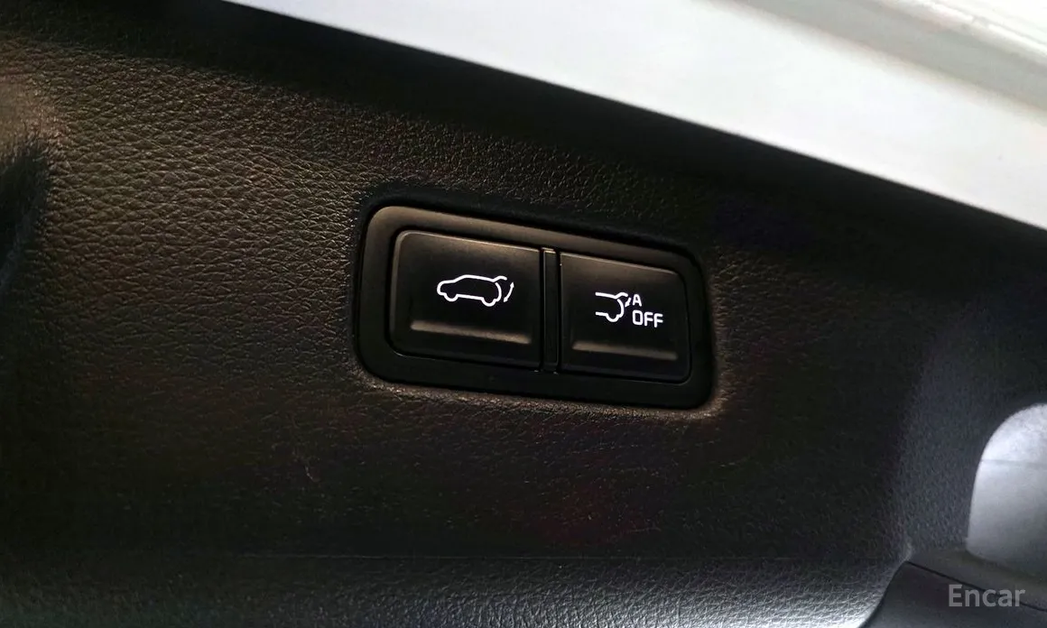 Фото 20 - Kia Carnival