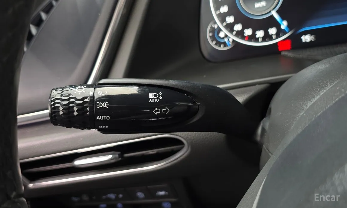 Zdjęcie 16 - Hyundai Sonata