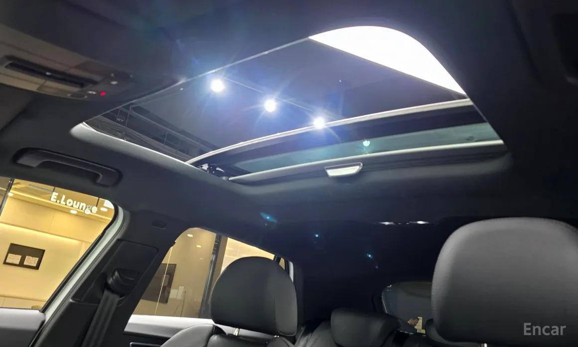 Audi Q2 2017 35 TDI Premium