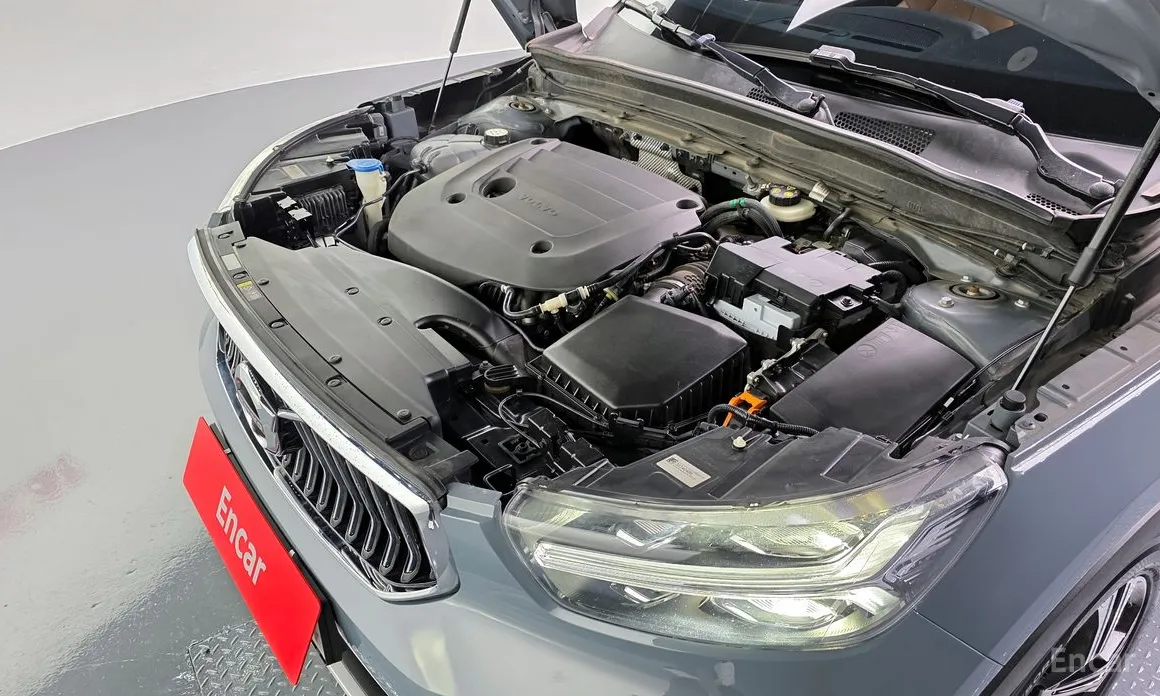 Фото 6 - Volvo XC40