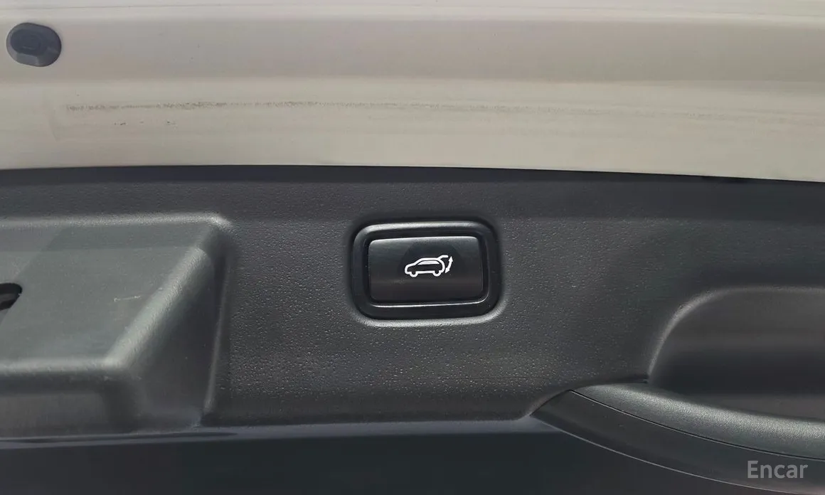 Kia Niro 2022 Signature