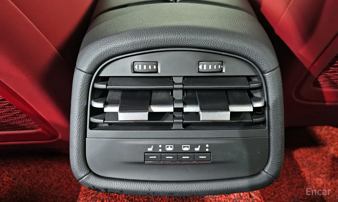 Maserati Ghibli 2013 3.0 Modena